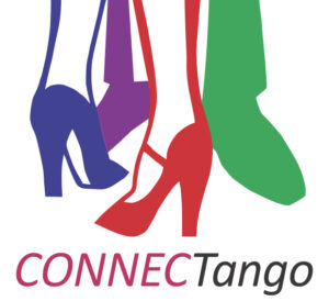 Calendar – Tango Wellington