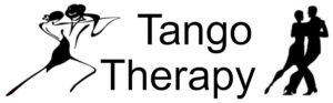 Tango Therapy